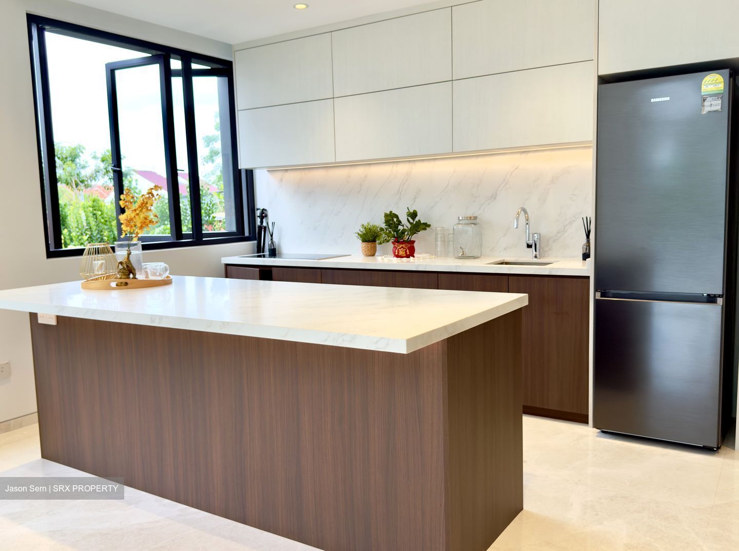 Lucky Hills (D16), Detached #485283211